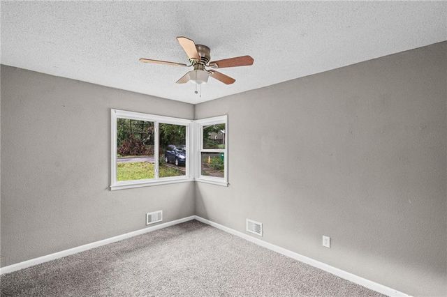 4715 Cleveland Avenue, Kansas City, KS 66104