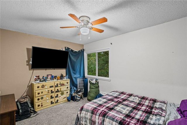 4715 Cleveland Avenue, Kansas City, KS 66104