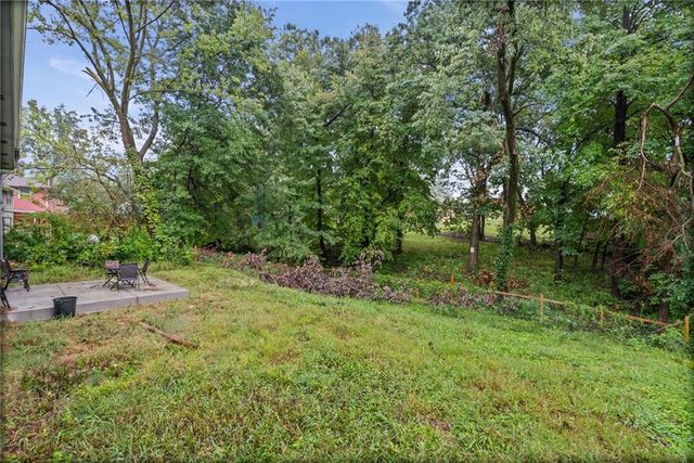 4715 Cleveland Avenue, Kansas City, KS 66104