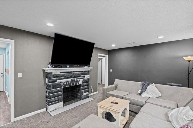 4715 Cleveland Avenue, Kansas City, KS 66104