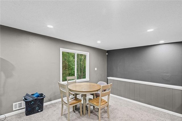 4715 Cleveland Avenue, Kansas City, KS 66104