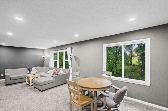 4715 Cleveland Avenue, Kansas City, KS 66104