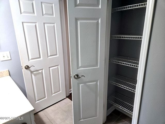 380 Marshland Rd Apt C25, Hilton Head Island, SC 29926