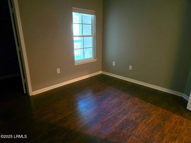 380 Marshland Rd Apt C25, Hilton Head Island, SC 29926