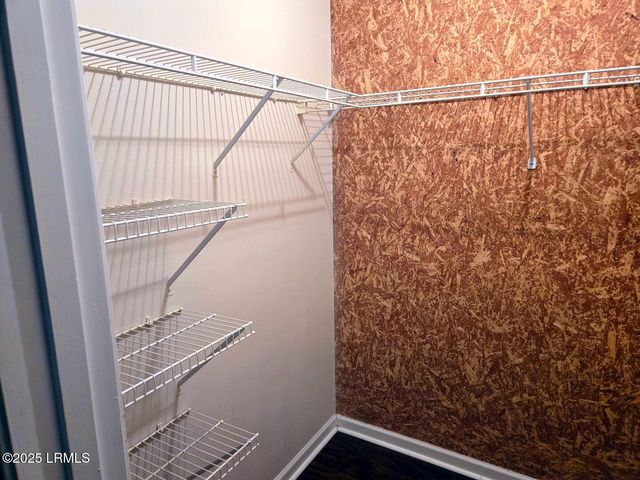 380 Marshland Rd Apt C25, Hilton Head Island, SC 29926