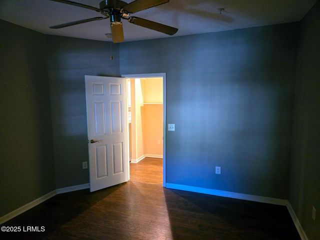 380 Marshland Rd Apt C25, Hilton Head Island, SC 29926