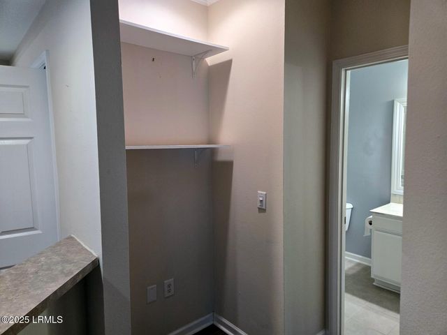 380 Marshland Rd Apt C25, Hilton Head Island, SC 29926