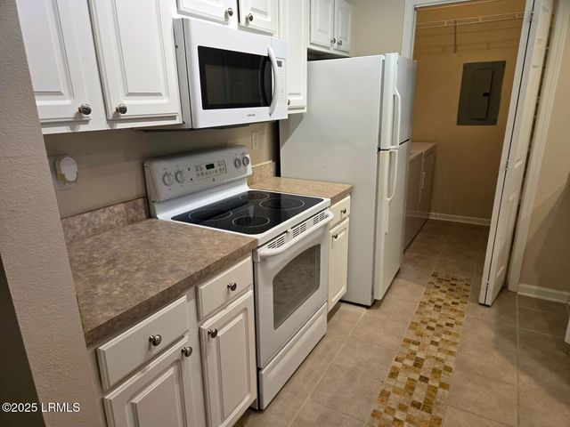 380 Marshland Rd Apt C25, Hilton Head Island, SC 29926