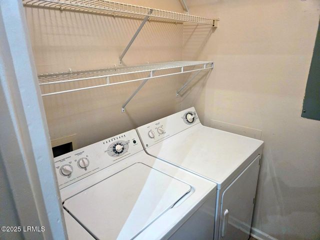 380 Marshland Rd Apt C25, Hilton Head Island, SC 29926