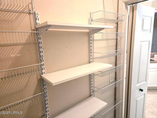 380 Marshland Rd Apt C25, Hilton Head Island, SC 29926