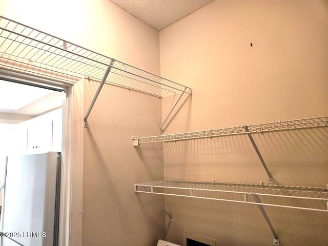 380 Marshland Rd Apt C25, Hilton Head Island, SC 29926