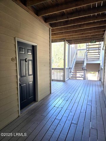 380 Marshland Rd Apt C25, Hilton Head Island, SC 29926