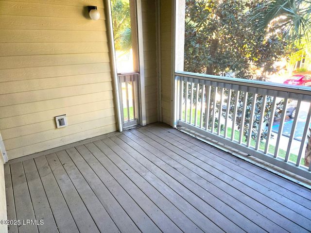 380 Marshland Rd Apt C25, Hilton Head Island, SC 29926
