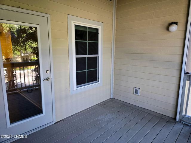 380 Marshland Rd Apt C25, Hilton Head Island, SC 29926