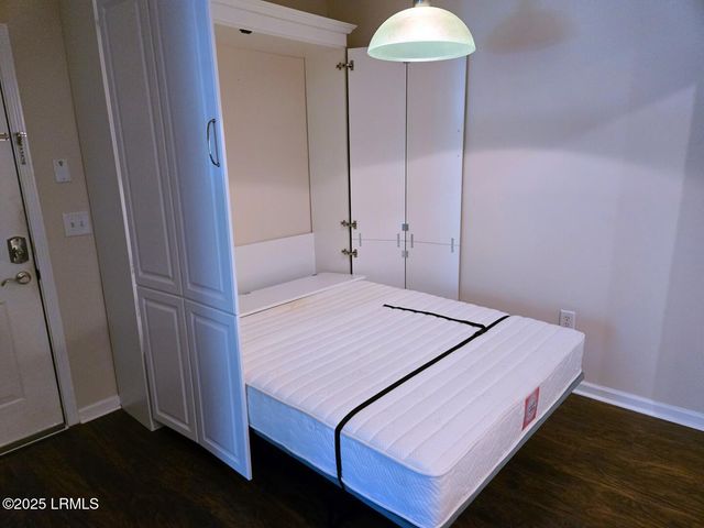 380 Marshland Rd Apt C25, Hilton Head Island, SC 29926