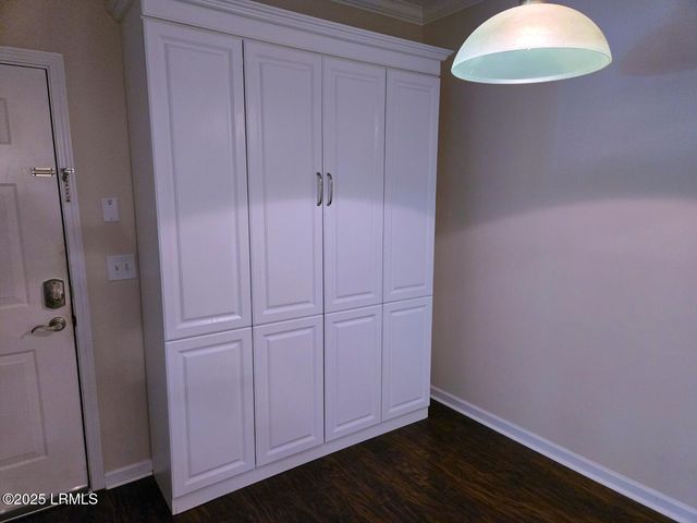 380 Marshland Rd Apt C25, Hilton Head Island, SC 29926