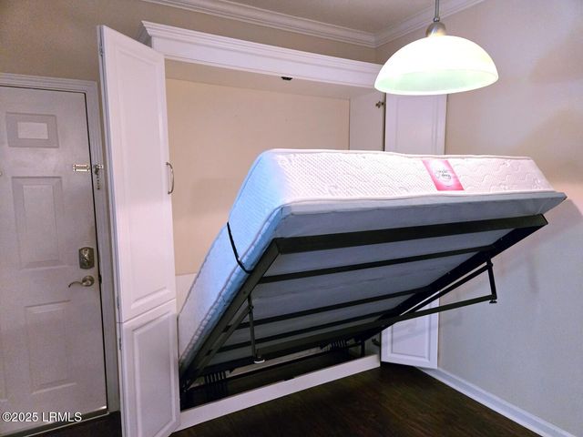 380 Marshland Rd Apt C25, Hilton Head Island, SC 29926