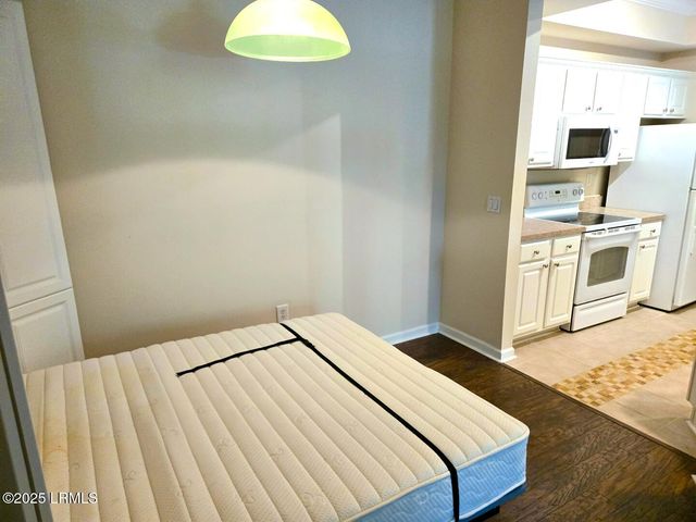 380 Marshland Rd Apt C25, Hilton Head Island, SC 29926