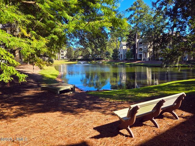 380 Marshland Rd Apt C25, Hilton Head Island, SC 29926
