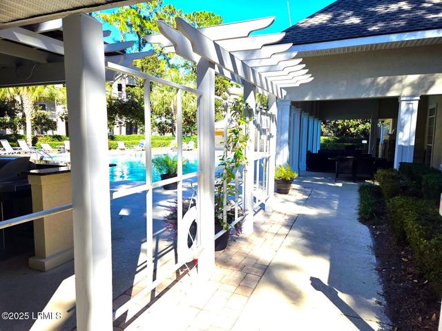 380 Marshland Rd Apt C25, Hilton Head Island, SC 29926