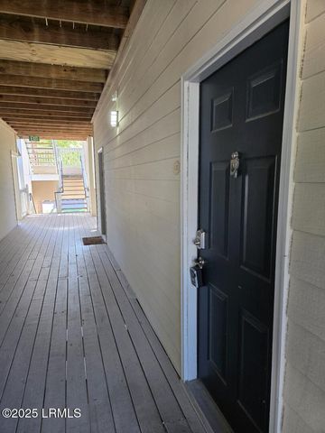 380 Marshland Rd Apt C25, Hilton Head Island, SC 29926