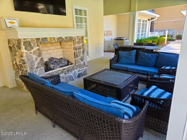 380 Marshland Rd Apt C25, Hilton Head Island, SC 29926