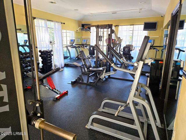 380 Marshland Rd Apt C25, Hilton Head Island, SC 29926