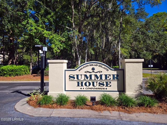 380 Marshland Rd Apt C25, Hilton Head Island, SC 29926
