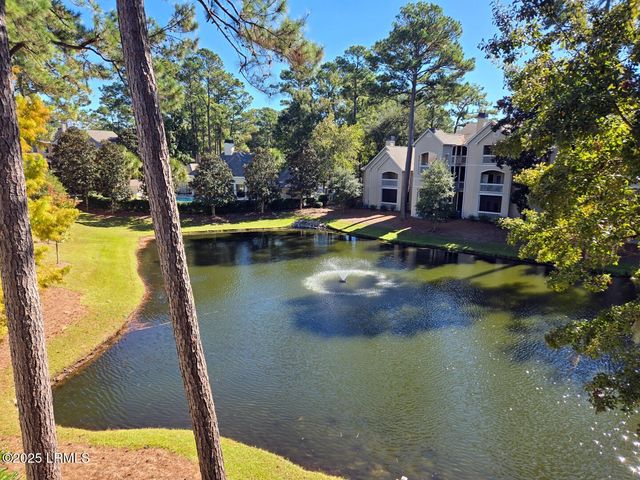 380 Marshland Rd Apt C25, Hilton Head Island, SC 29926