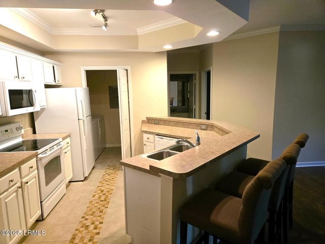 380 Marshland Rd Apt C25, Hilton Head Island, SC 29926