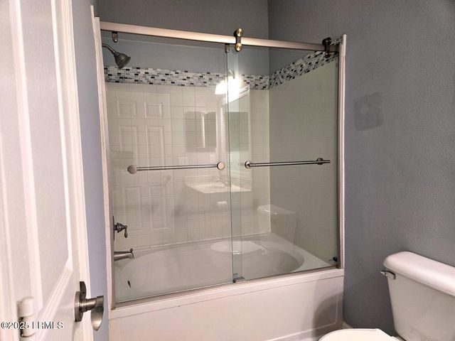 380 Marshland Rd Apt C25, Hilton Head Island, SC 29926