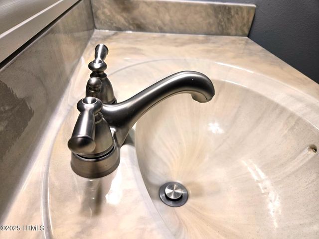 380 Marshland Rd Apt C25, Hilton Head Island, SC 29926