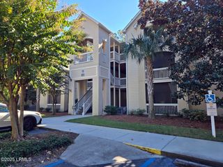380 Marshland Rd Apt C25, Hilton Head Island, SC 29926