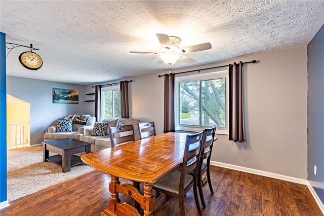 207 Darla Drive, Clarkson, NY 14420