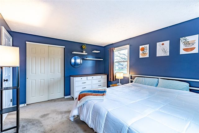 207 Darla Drive, Clarkson, NY 14420