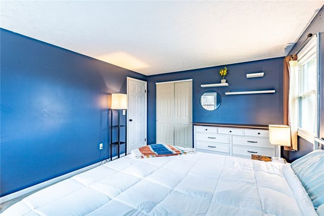 207 Darla Drive, Clarkson, NY 14420