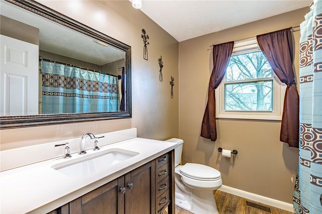 207 Darla Drive, Clarkson, NY 14420