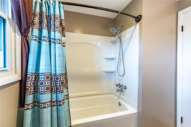 207 Darla Drive, Clarkson, NY 14420