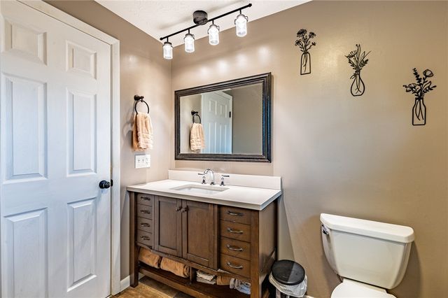 207 Darla Drive, Clarkson, NY 14420