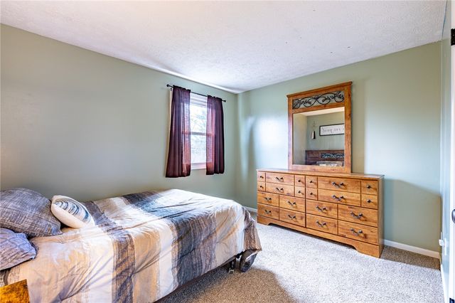 207 Darla Drive, Clarkson, NY 14420