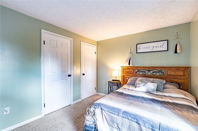 207 Darla Drive, Clarkson, NY 14420