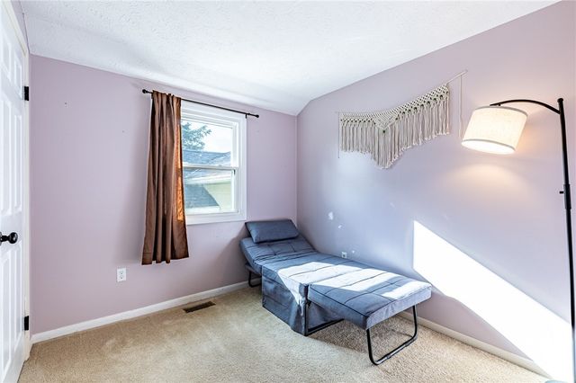 207 Darla Drive, Clarkson, NY 14420