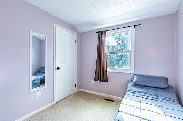 207 Darla Drive, Clarkson, NY 14420