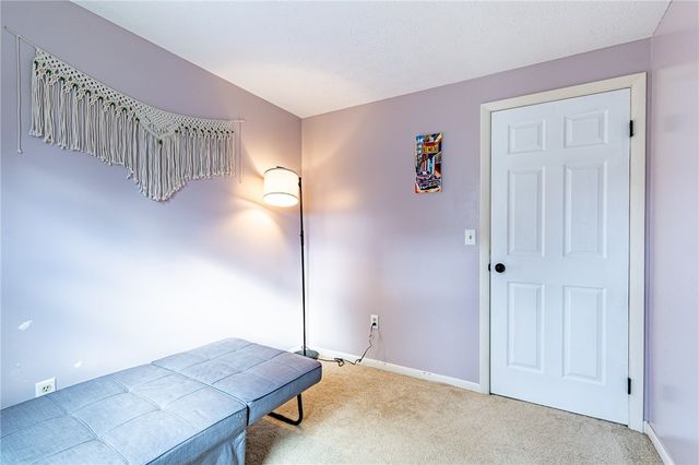 207 Darla Drive, Clarkson, NY 14420