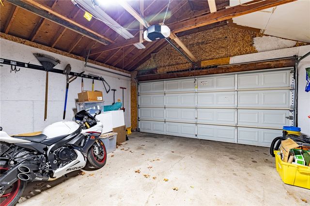 207 Darla Drive, Clarkson, NY 14420