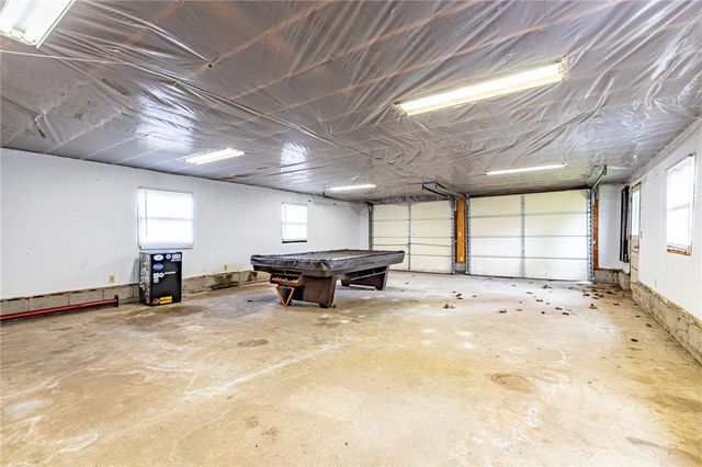 207 Darla Drive, Clarkson, NY 14420