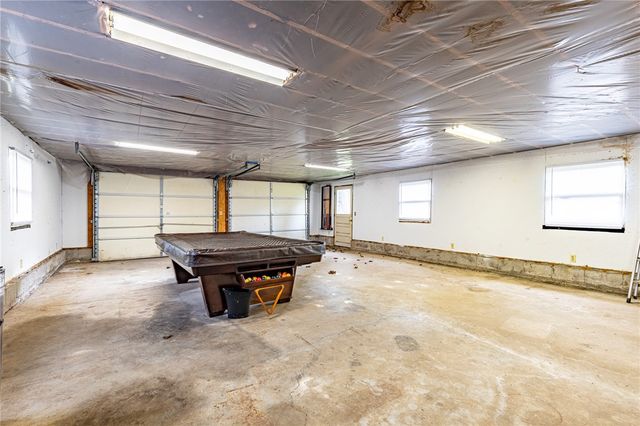 207 Darla Drive, Clarkson, NY 14420