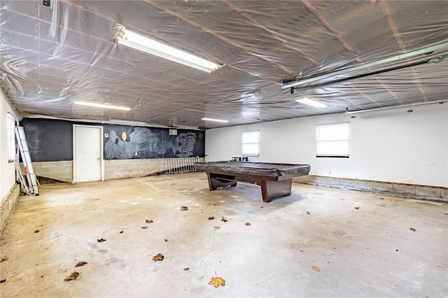 207 Darla Drive, Clarkson, NY 14420