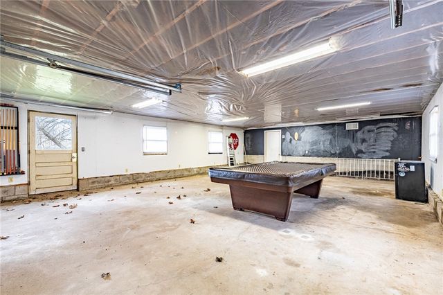 207 Darla Drive, Clarkson, NY 14420