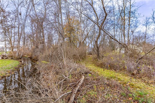 207 Darla Drive, Clarkson, NY 14420